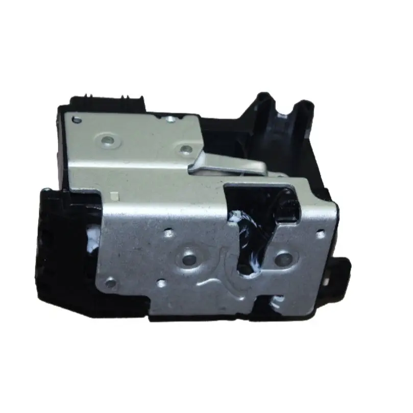 

6l8z782напольный механизм замка передней правой двери для ford escape 2005 8 pin 6l8a782напольный