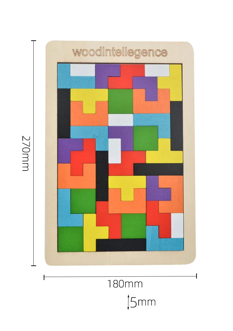 3-in-1 puzzle comparison