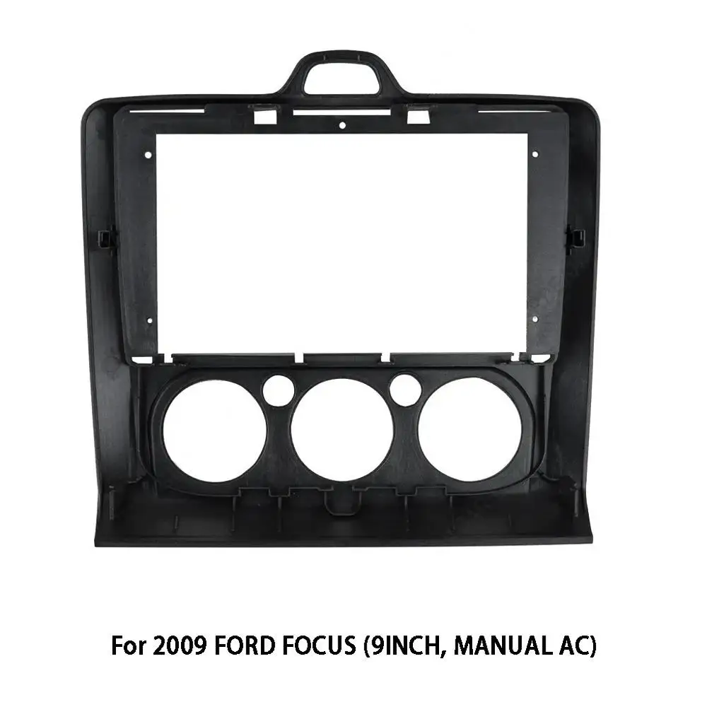  DVD     Ʈ ŰƮ, г   ũ, 2Din Ƽ̵ ÷̾,  Ŀ 2 S-Max 2005-2011, 9 ġ