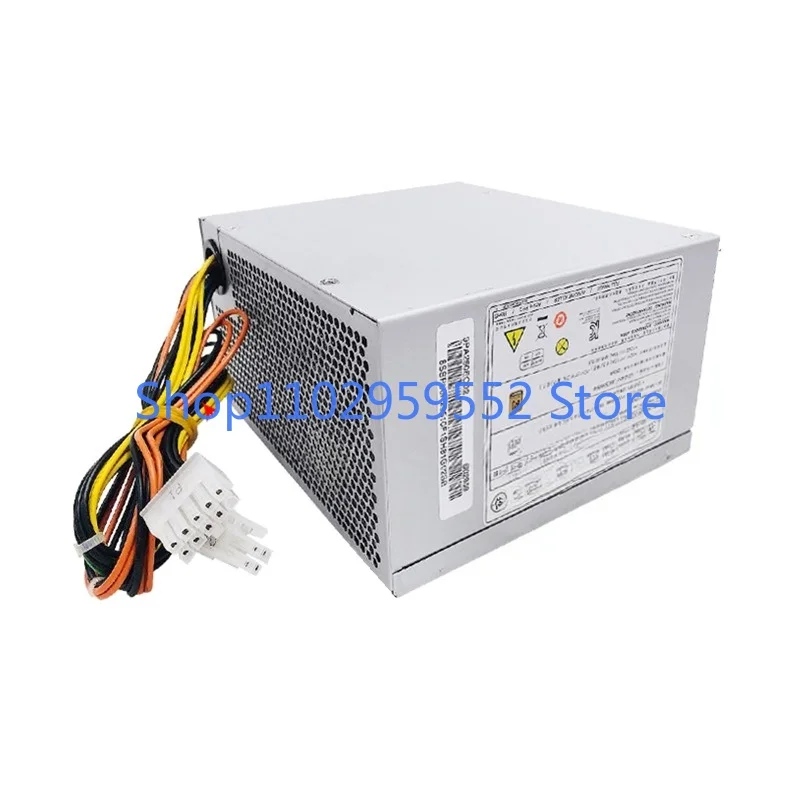 250W FSP250-30AGBAA HK350-12PP PCE026용 1개