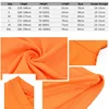 Men Women Kids Children Boy Girl Compression Running Long Base T Shirt Fitness Sport Basketball Football Gym Bottom Clothes 1025 2