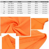 Men Women Kids Children Boy Girl Compression Running Long Base T Shirt Fitness Sport Basketball Football Gym Bottom Clothes 1025 2