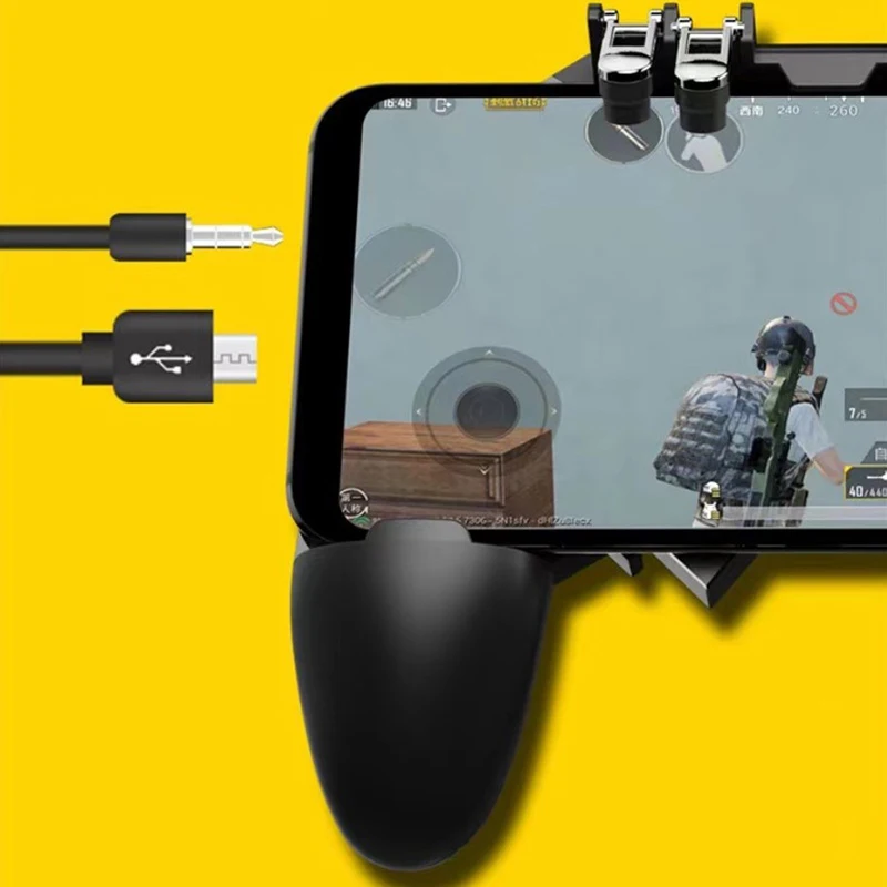 ΰ PUBG Ʈѷ, AK66 Ľ ΰ  е Ʈ, ݼ Ʈ ̽ƽ, IOS ȵ̵ ޴  е, 1 