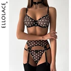 ellolace lingerie