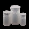 1.25 "Inch 2" Inch Astronomical Telescope Eyepiece Box Eyepiece Bucket Storage Box Small Number Medium Large 2