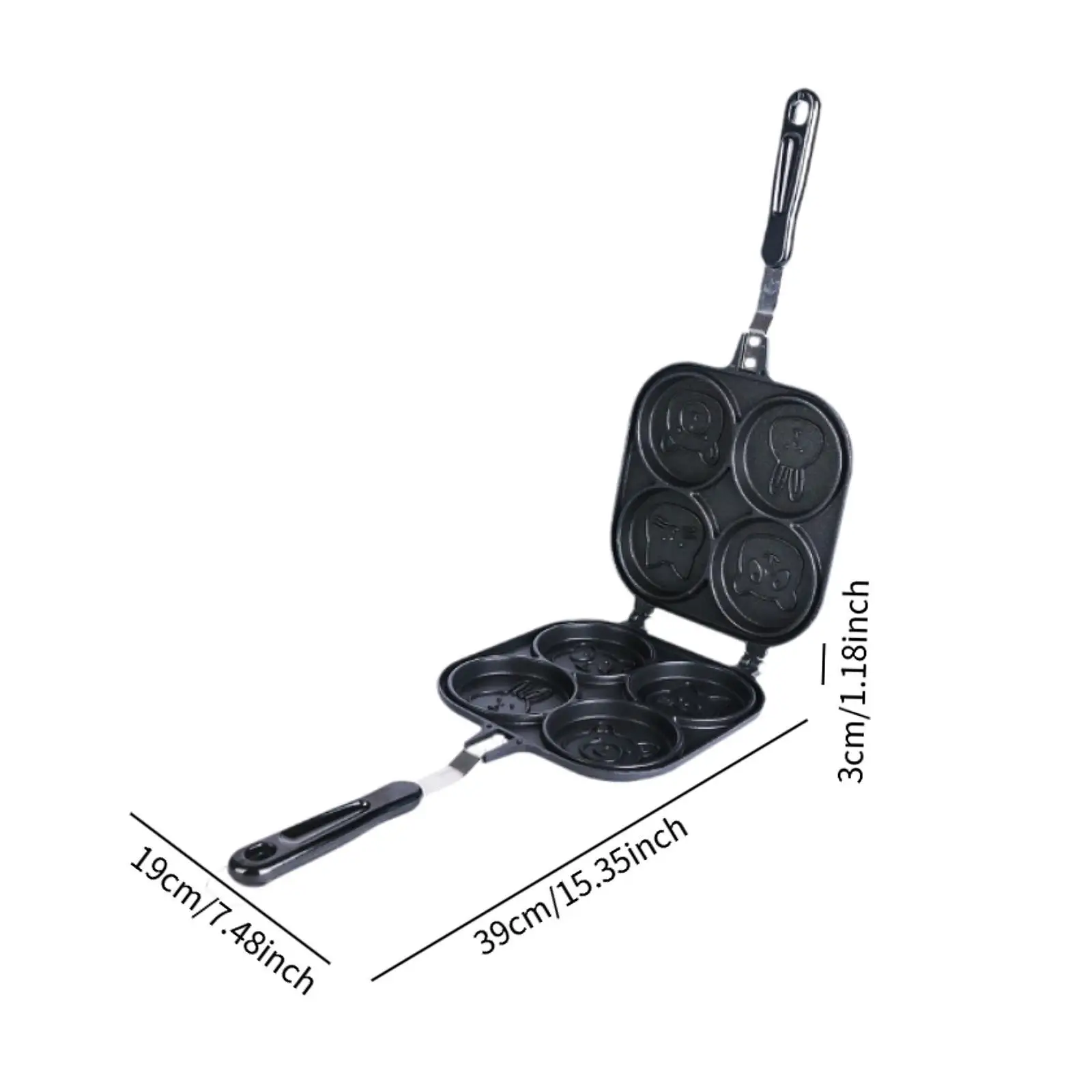 Slide image d6712f60518a4eedb36b9afe81799d61