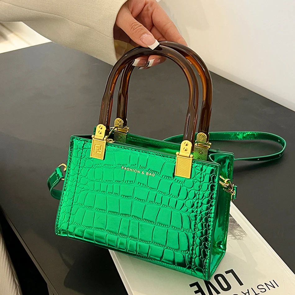 Shop Luxury Crossbody Handbags For Women Online