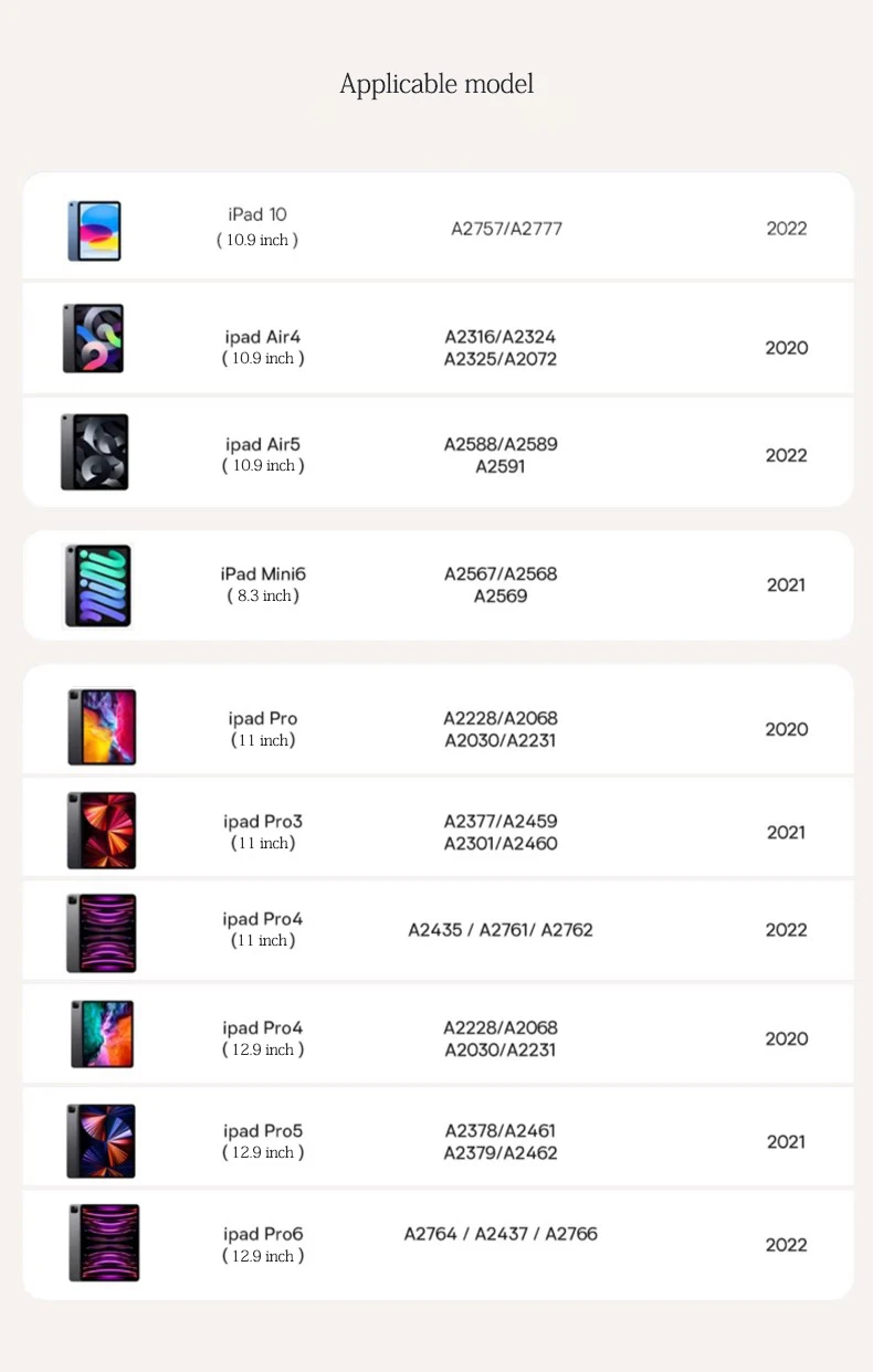 1005006193590649