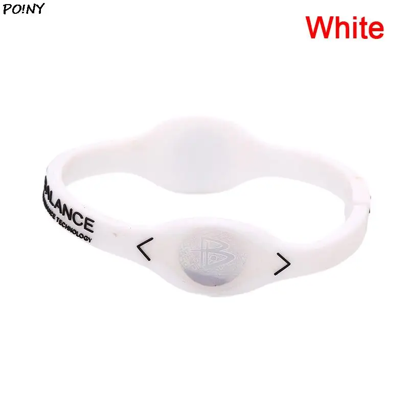 Do Power Balance Bracelets or Bands Work  Exercise Biology