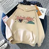 KI-heartstopper12