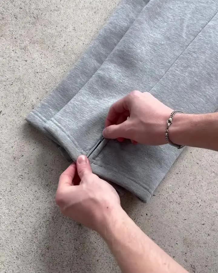 Джоггеры с регулируемым шнурком большие зауженные брюки фланелевой подкладкой