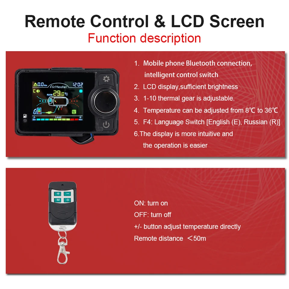 TURBORURY Compatible/remplacement Pour Tuyau De Refroidissement Intermédiaire Turbo BMW X3 E83 3.0d 2006-2010 204HP, 218HP, 286HP 11613415784 1161-3415784