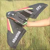 Remote Control Aircraft Model Epp Material Delta Wing Aircraft Model Fixed Wing Support Fpv Rc Plane Toy Gift Without Camera 1