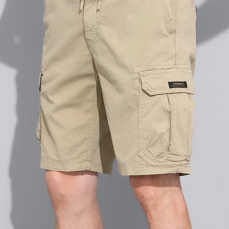 Casual Shorts 
