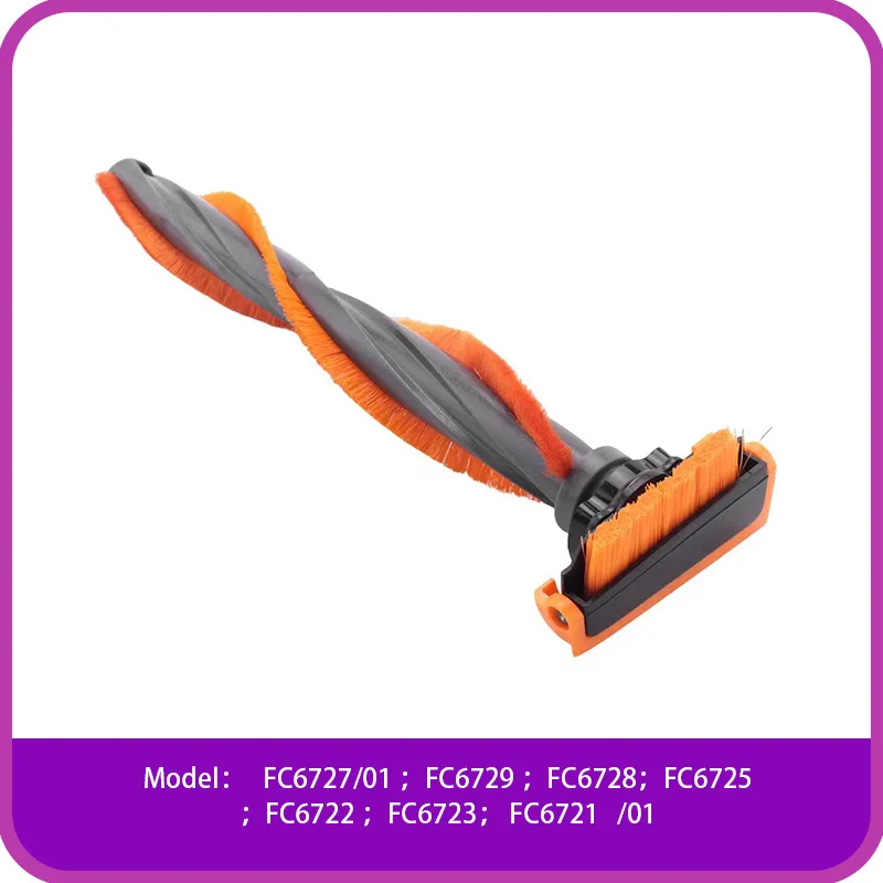 Sa0b17ffb13774d47b901a85dac7183c6I jpg sa0b17ffb13774d47b901a85dac7183c6i-jpg