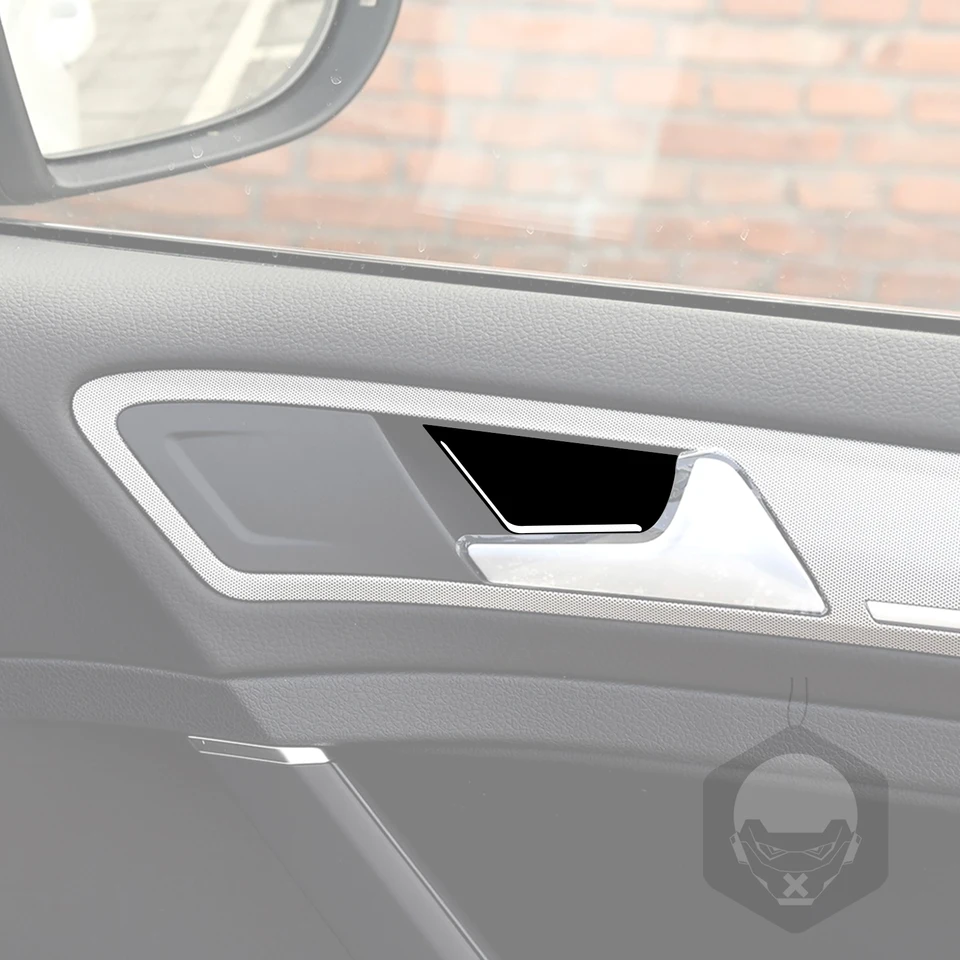 Sa0b1a2d59b524bfc83dfa91d0d429