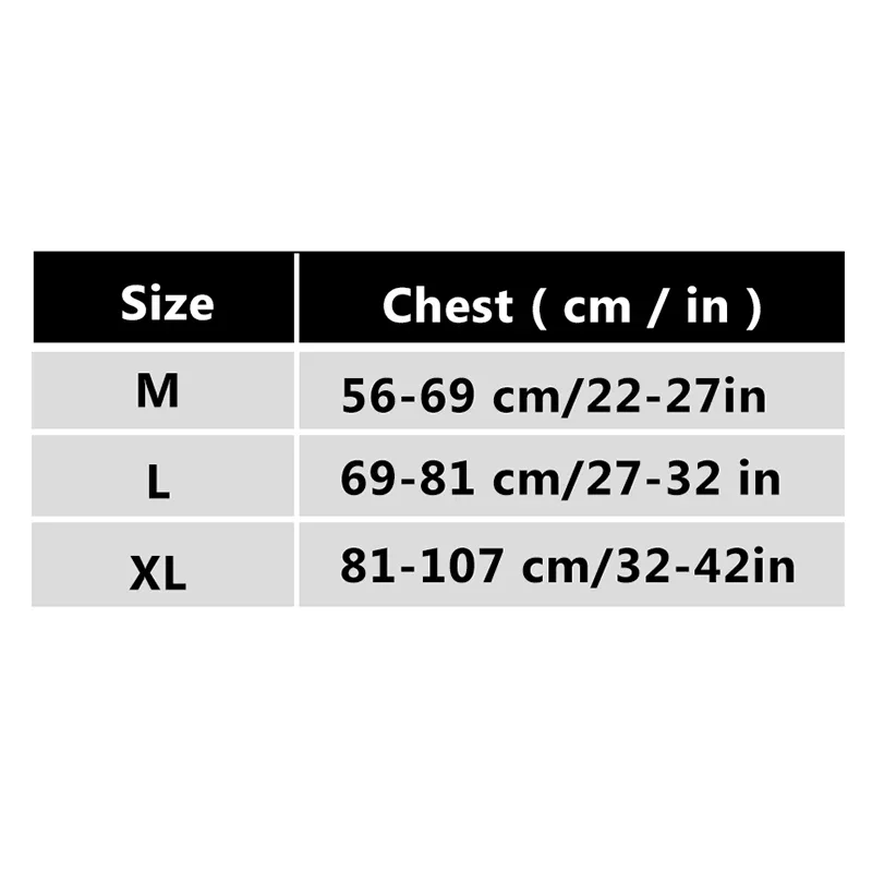 Winhyepet 강아지 야외 하네스, 뒤로 미끄러짐 없음, 당기지 않음, 애완 동물 조끼, 방수 천, 큰 작은 강아지용 산책 여행, YH1805