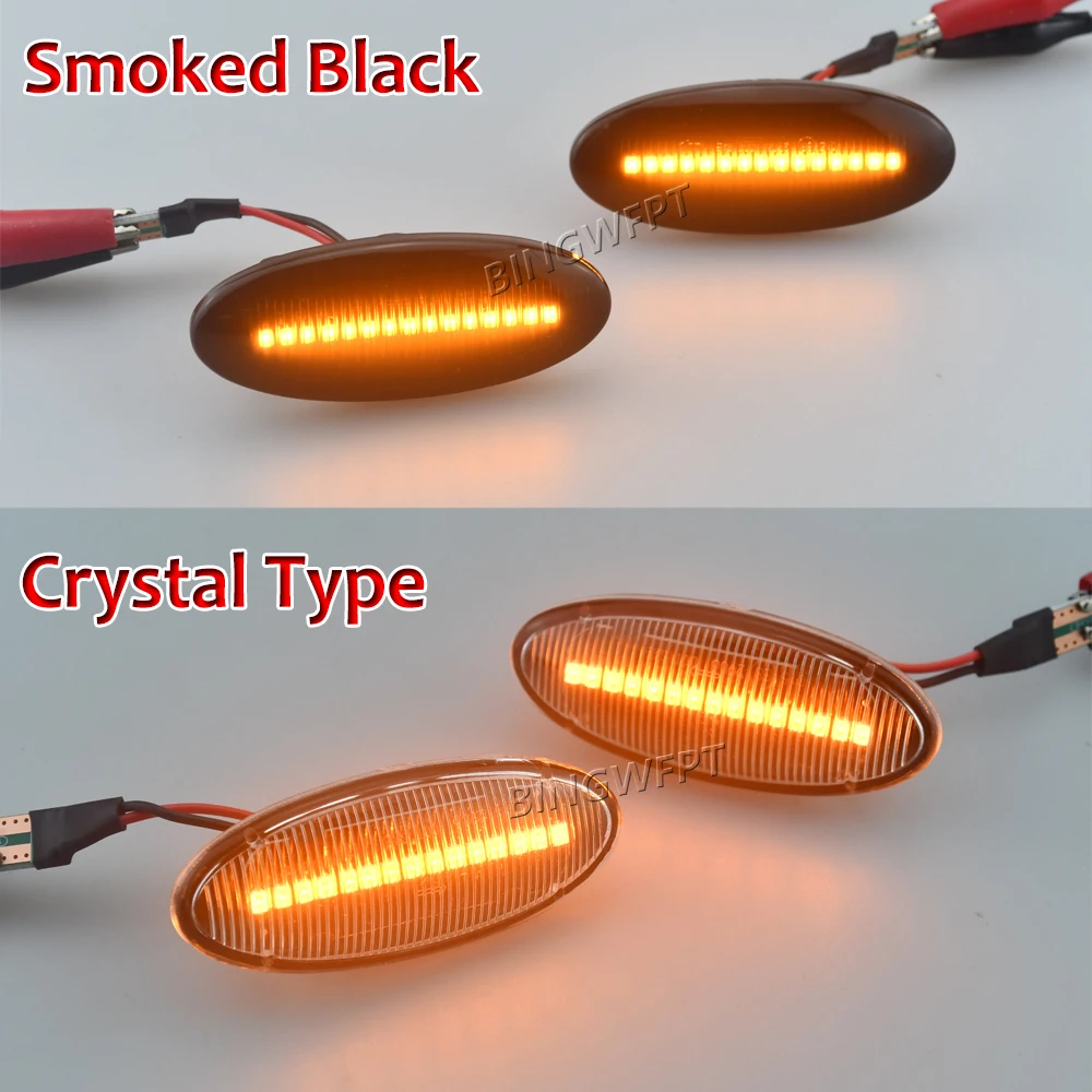 ֻ ĳī J10 X-Ʈ T31 ť ũ  ũ K13 Ʈ E11 NV200  ̳ LED  õ, ̵ Ŀ , 2 