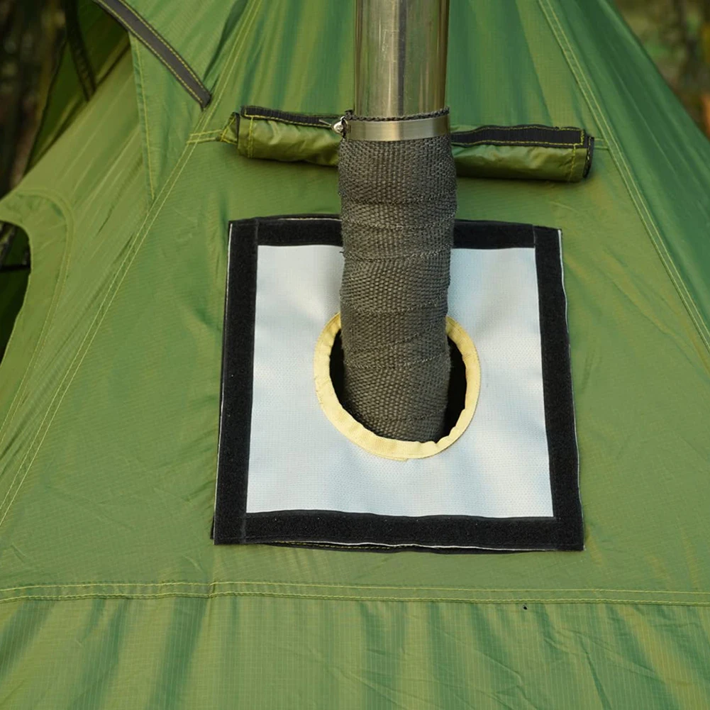 DIY ķ Ʈ   ȭ , Ŭ 2  , ܿ ȭ  