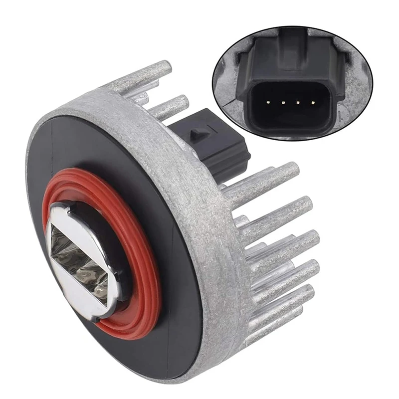 LED 유닛 후미등 제어 모듈 84198978 13579168, 캐딜락 2013-2018 ATS XTS 3.6L 에 적합