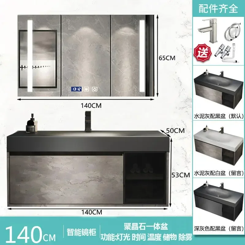 140 C
