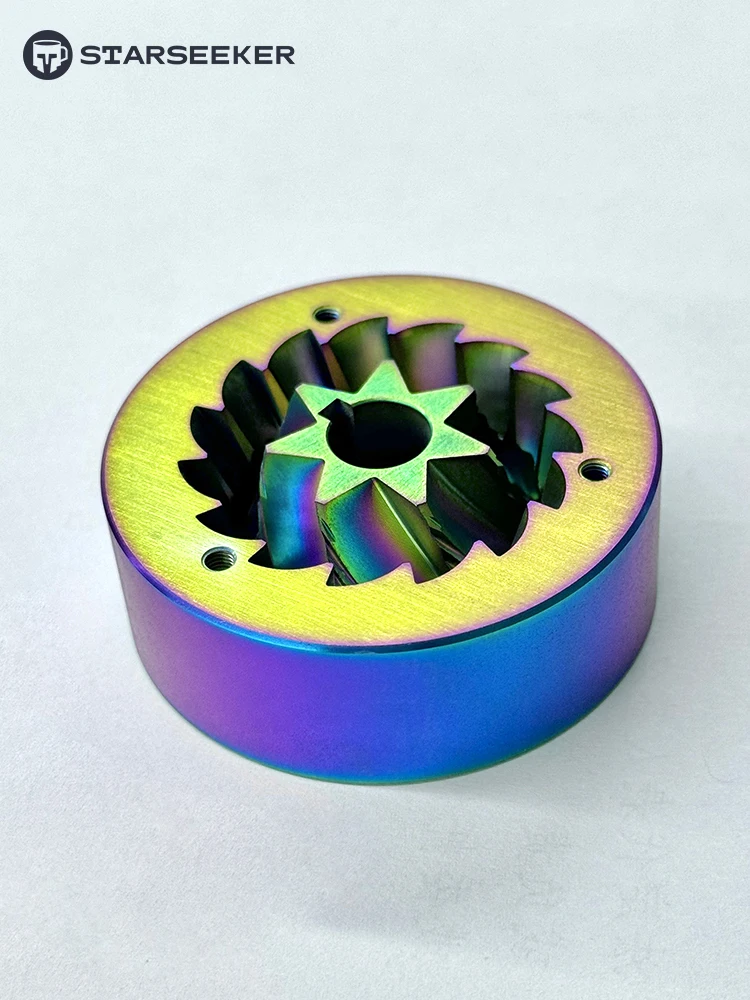 Slide image f8271cff47a14bfa9da208d508fde3a1