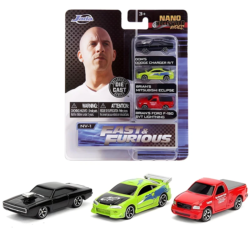 dsc-products