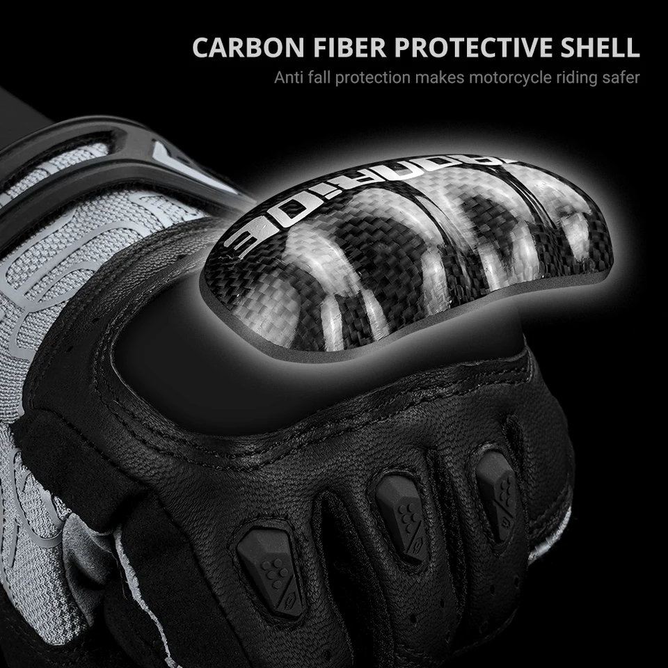 ������� ��⼺ ���� ����Ŭ �尩, ���� ��ġ ��ũ�� ����, ������� ���̽� ���̵� ��ȣ �尩, ����