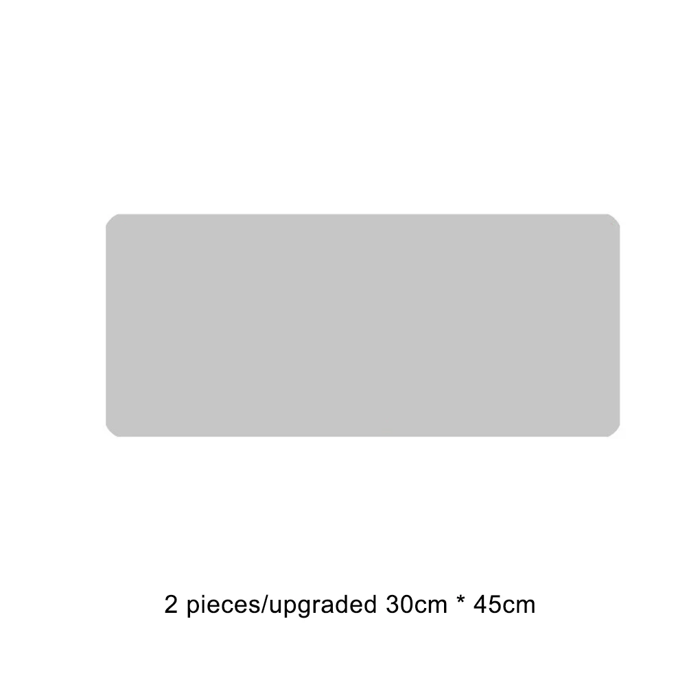 2/3/5 Tiragraffi Per Gatti Ampiamente Utilizzato-Addio Ai Divani Graffiati Tiragraffi Durevoli E Di Lunga Durata