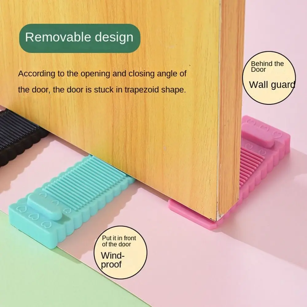 Slide image adaafa68fcdb4c69b26acf2008134785