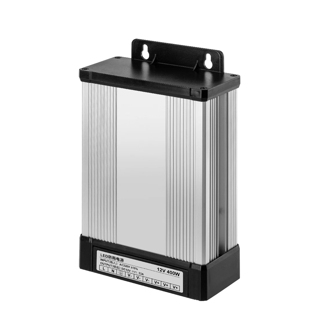 Slide image 63d99370ccf64378b2305606b7026035