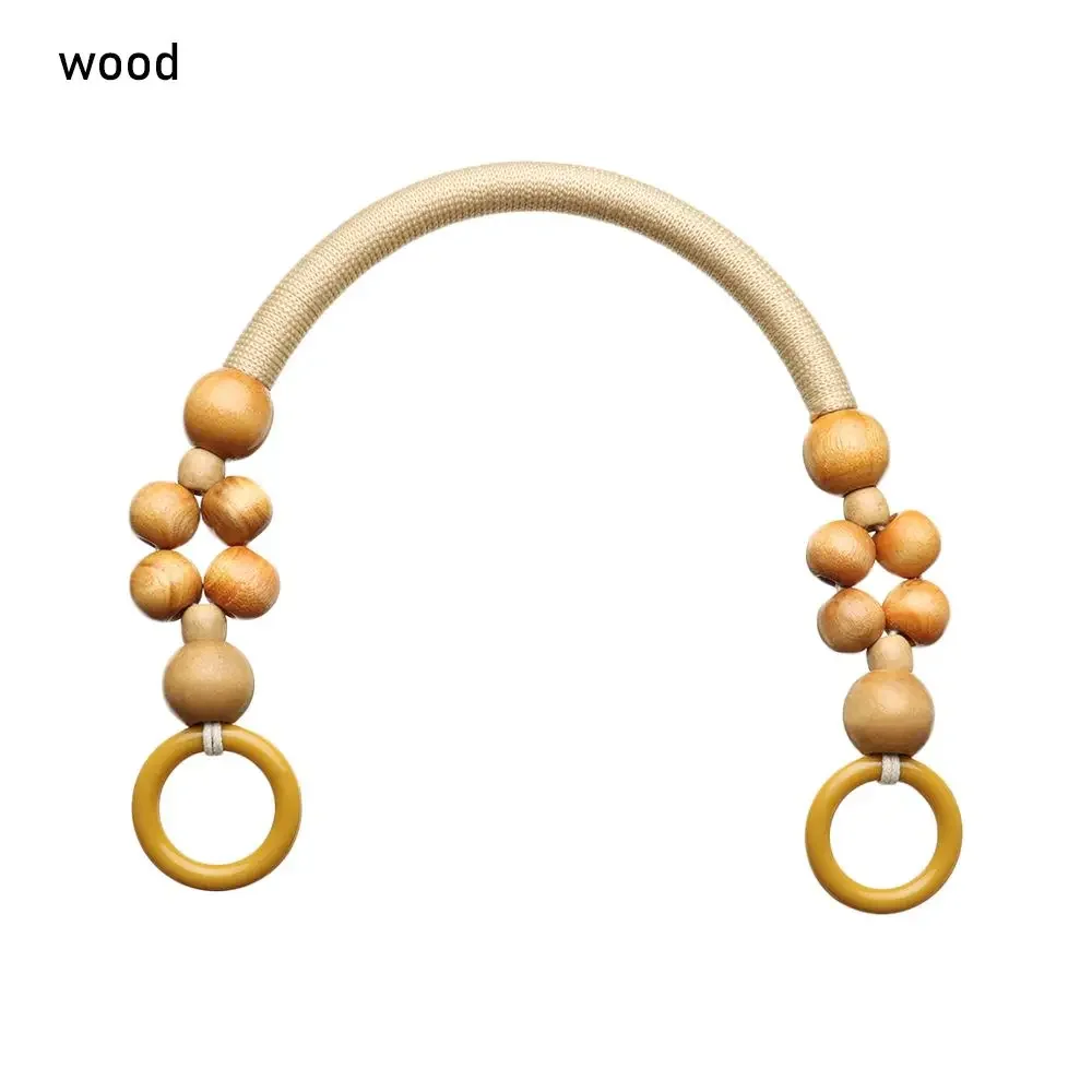 Legno di tipo 3