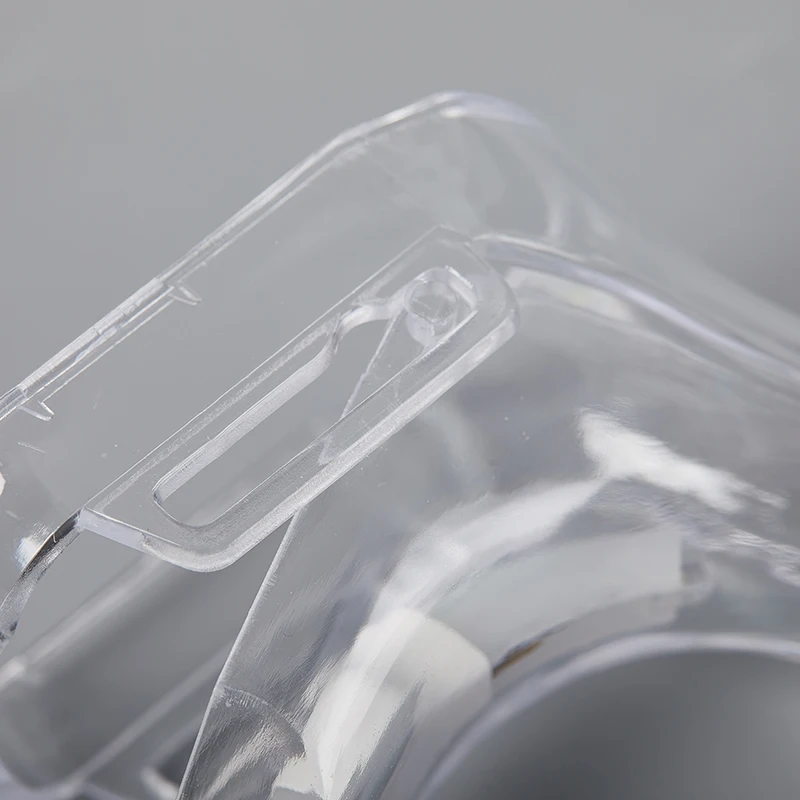 LED Adult Clear Plastic Vagina Expansion Device Genitals Anal Vaginal Dilator Colposcopy Speculum Medical Feminine Hygiene, vagina speculum,anal dilator sex toy