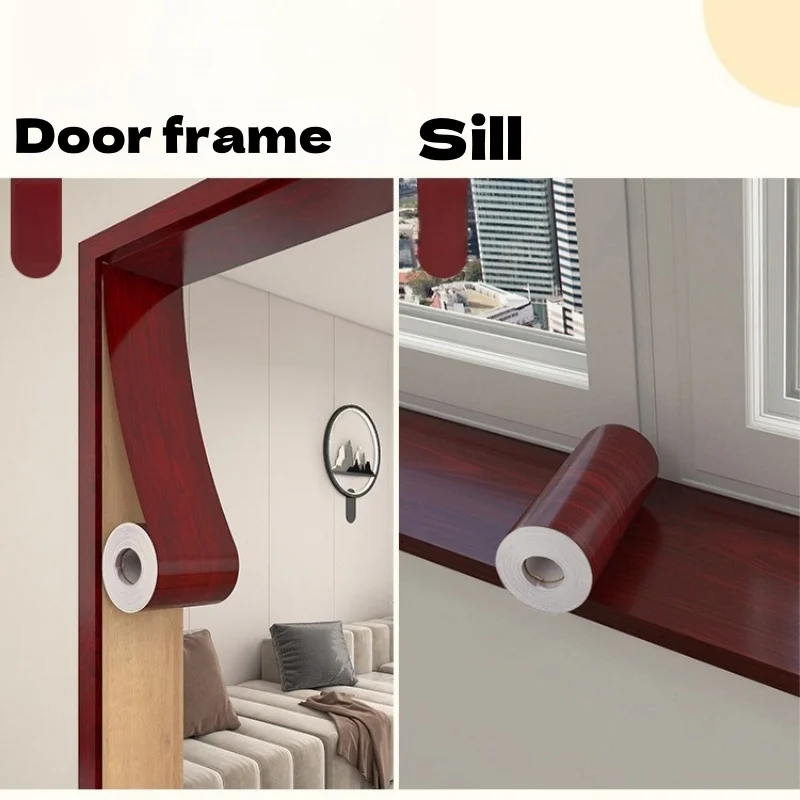 Slide image 92448b290c9f4e4a87129c3c1daefc9b