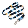 Pet Dog Traction rope Ethnic Style Striped Forest Pattern Collar Leash Traction rope Pet Cat Harnesses Leads Dog leash 6