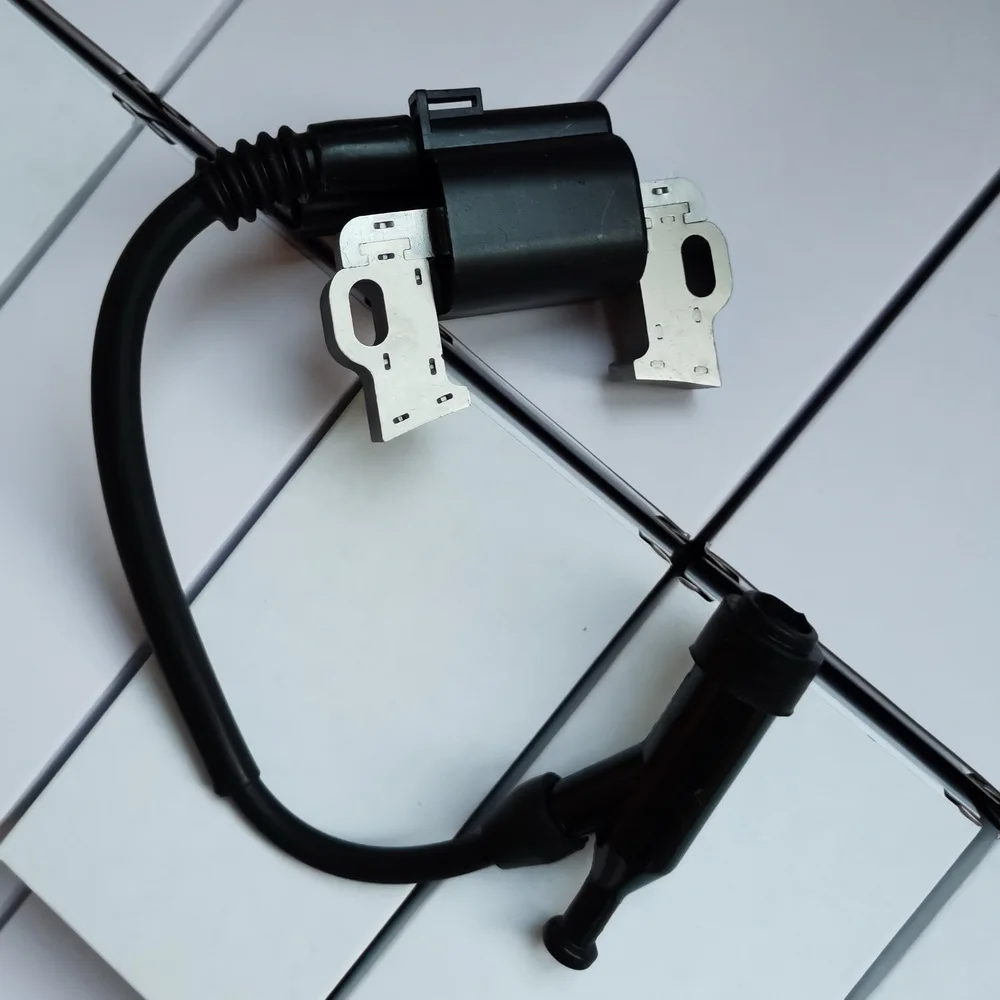 

Ignition Coil 30500-Z5T-003 GX340 GX390 EM5000