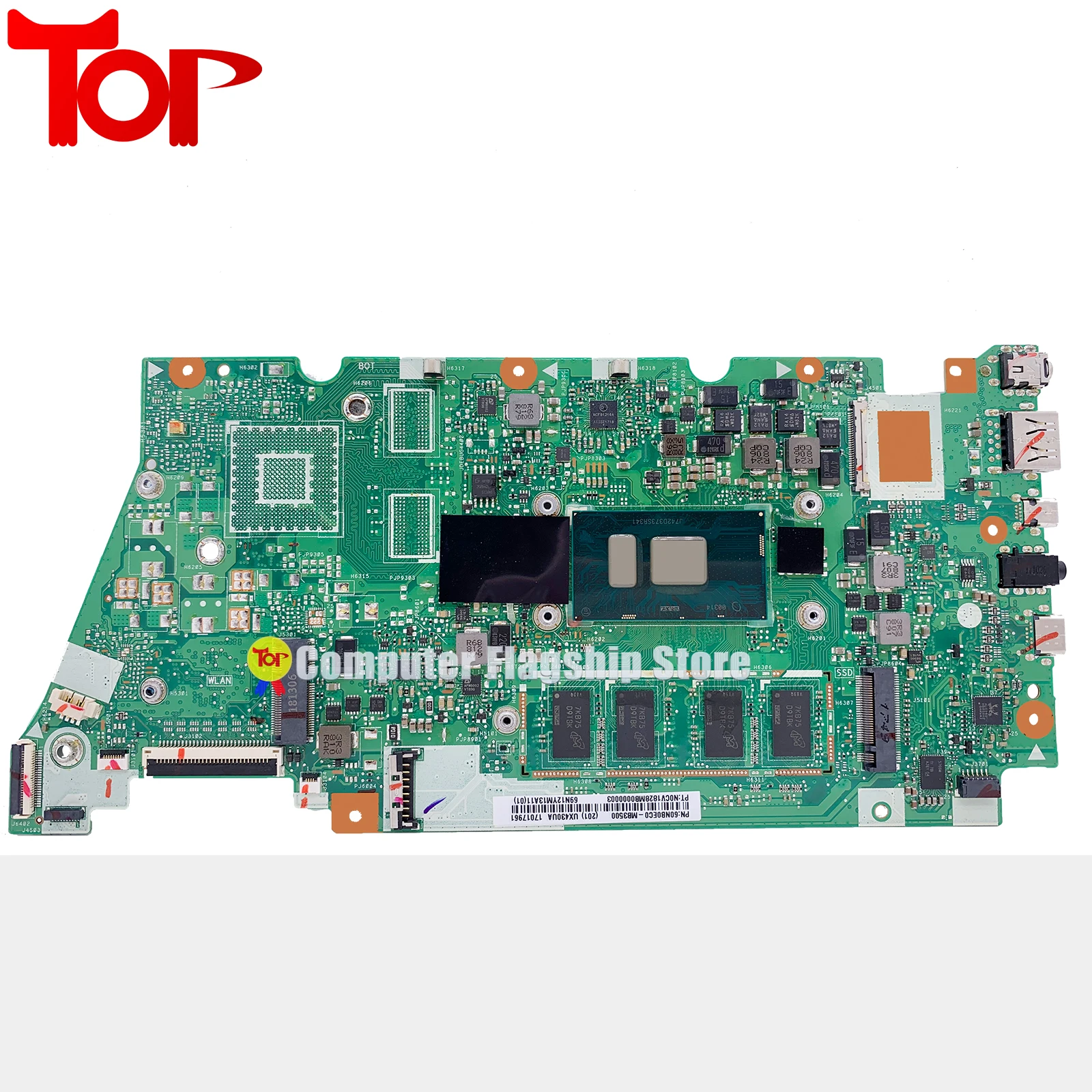 Slide image 82544980245742c69c8a7c29d27d993e