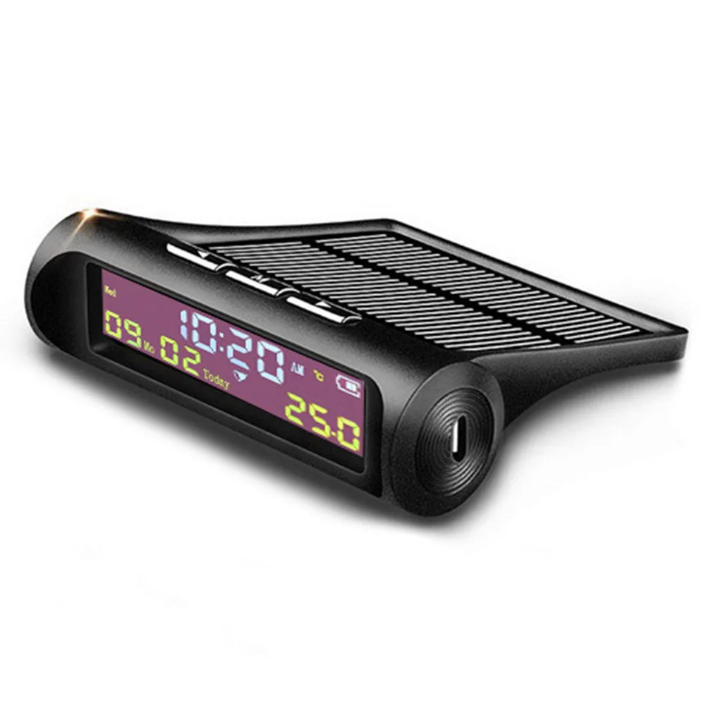 ڵ ڵ  ð, ڵ  µ ÷, ¾翭 LCD TPMS, ¥ , ߿ ǰ,  ڵ ׼