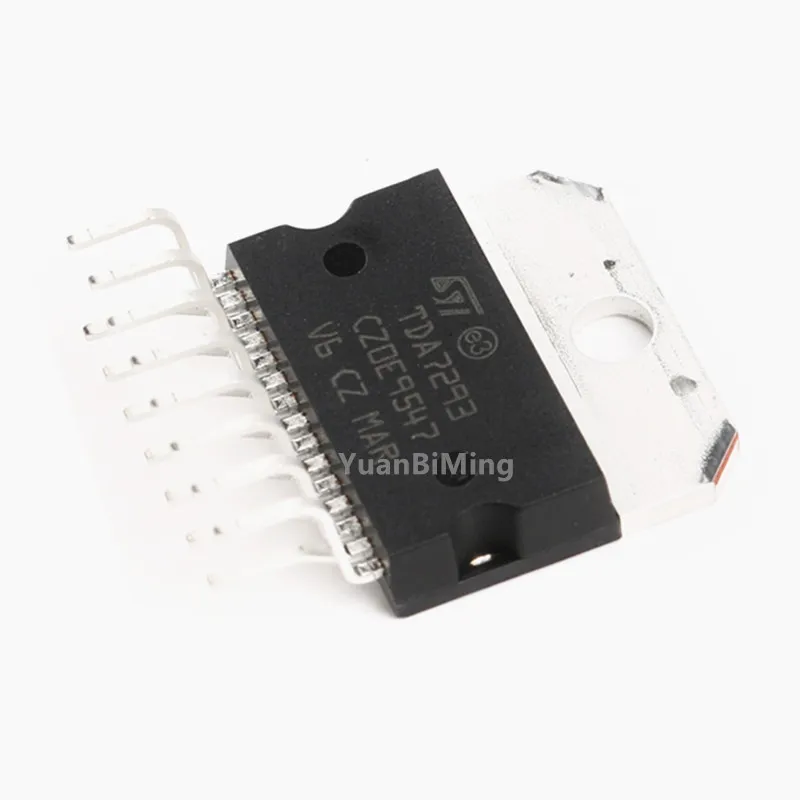 1PCS-10PCS-LOT-TDA7293-TDA7293V-ZIP-15-New-In-Stock.jpg