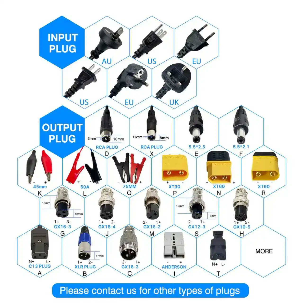 YZPOWER 42V 3A 리튬 배터리 충전기 투롤/젯슨/고트락스용 36V 전동 스쿠터/전동 자전거 충전 스마트 CC-CV 충전기 LED 램프