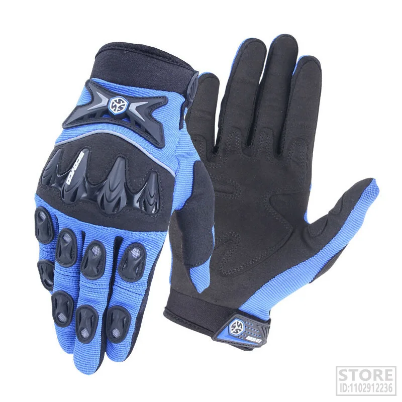 Scoyco ���� XC ������� �尩 ���ö, ���� �α� �귣��, ����Ʈ ������� �尩 MX47, ����