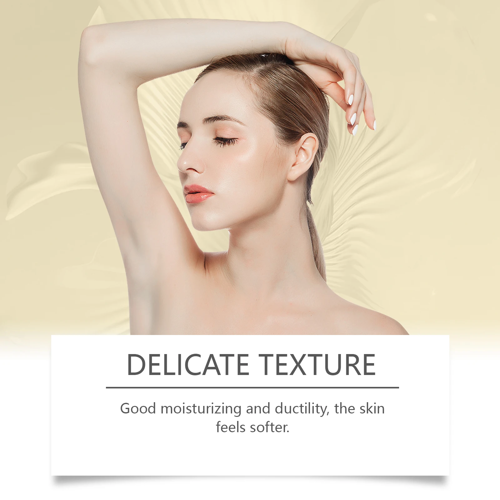 Vitamin C Brightening Cream