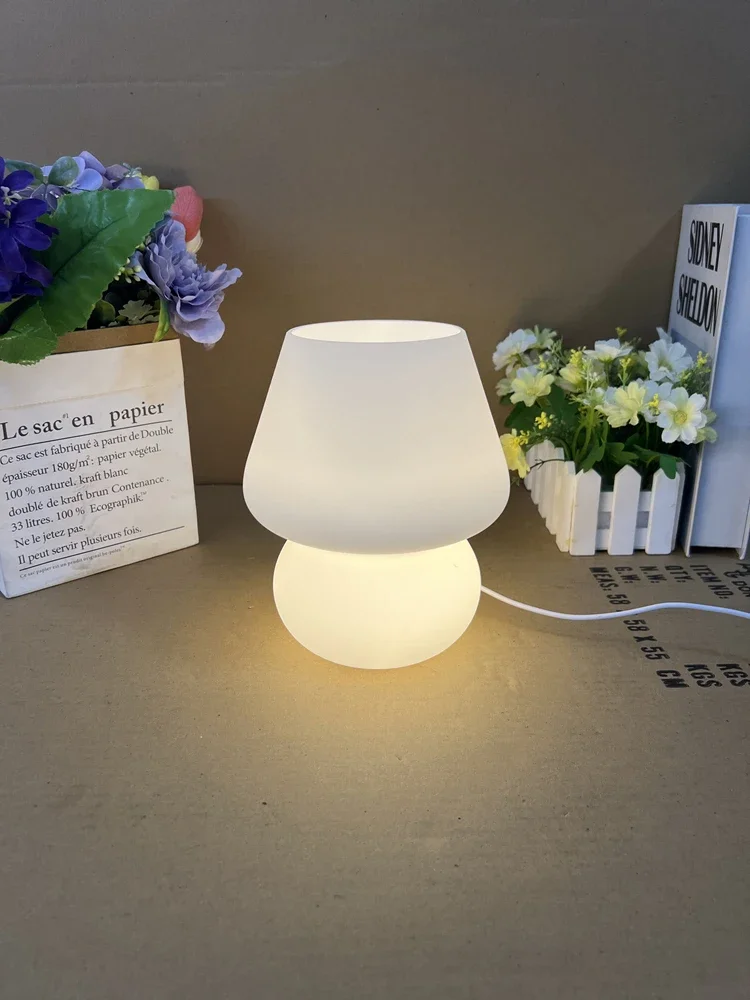 Description Picture 5 of itemLed Lights Decoration Room Gift Home and Decoration Night Light Bedroom Lamp Lighting Lamps Room Decor Aesthetics Gifts Table