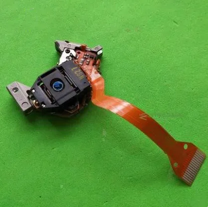 Sostituzione Per Technics Sl-P70 Slp70 Sl P70 Radio Cd Player Testa Laser Pick-Up Ottico Parti Di Riparazione