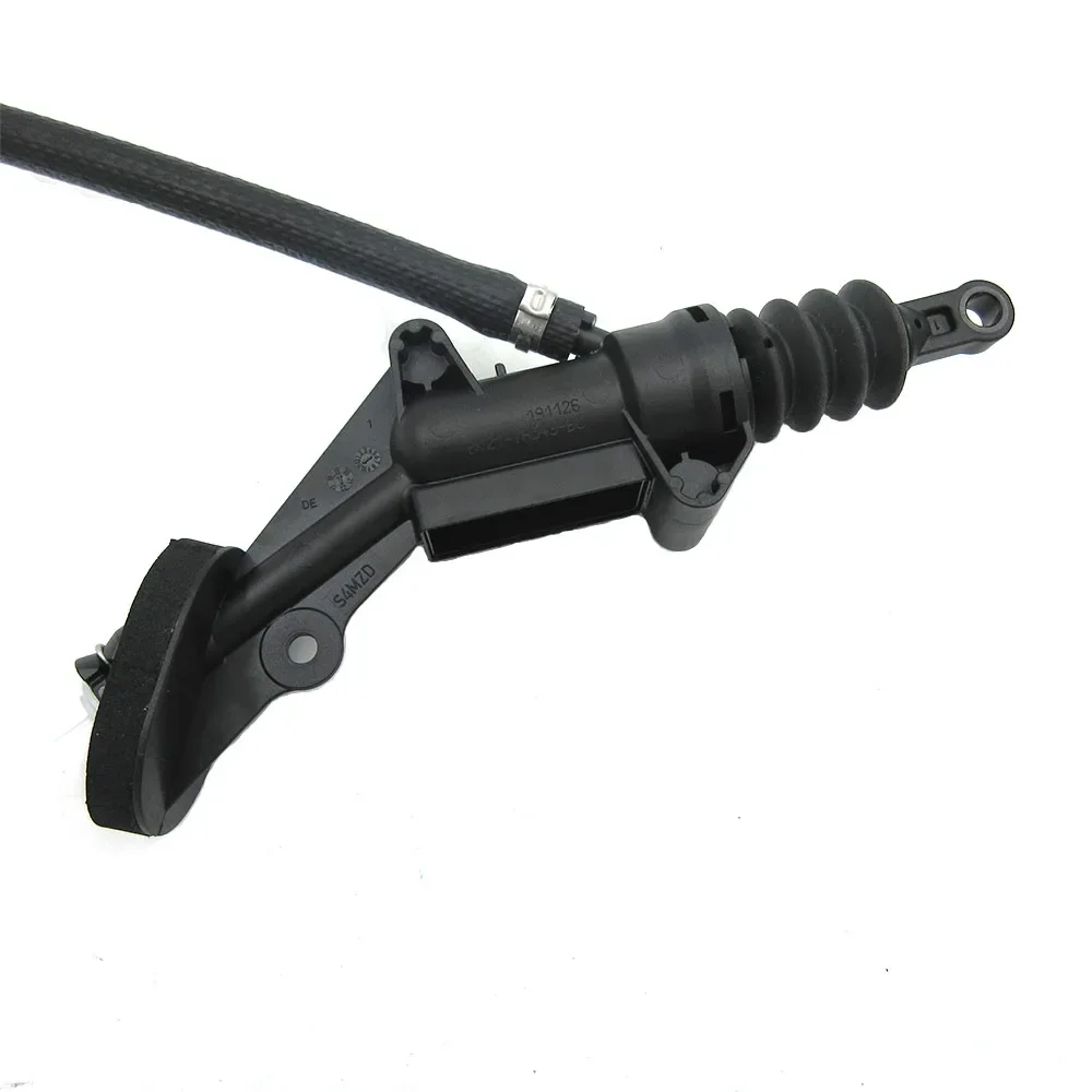 Clutch Master Cylinder For Ford Transit Tourneo Transit 2.2 TDCi FWD RWD DRF4 DRFF DRFG CYR5 CY24 BK217A543BC