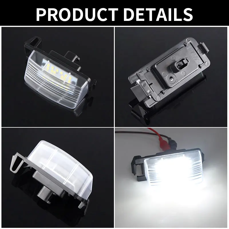 ڵ LED ȣ  ȣ , ֻ Ƽ  , ǴƼ ֻ ī̶ V36 G35 G37 350Z, 1 