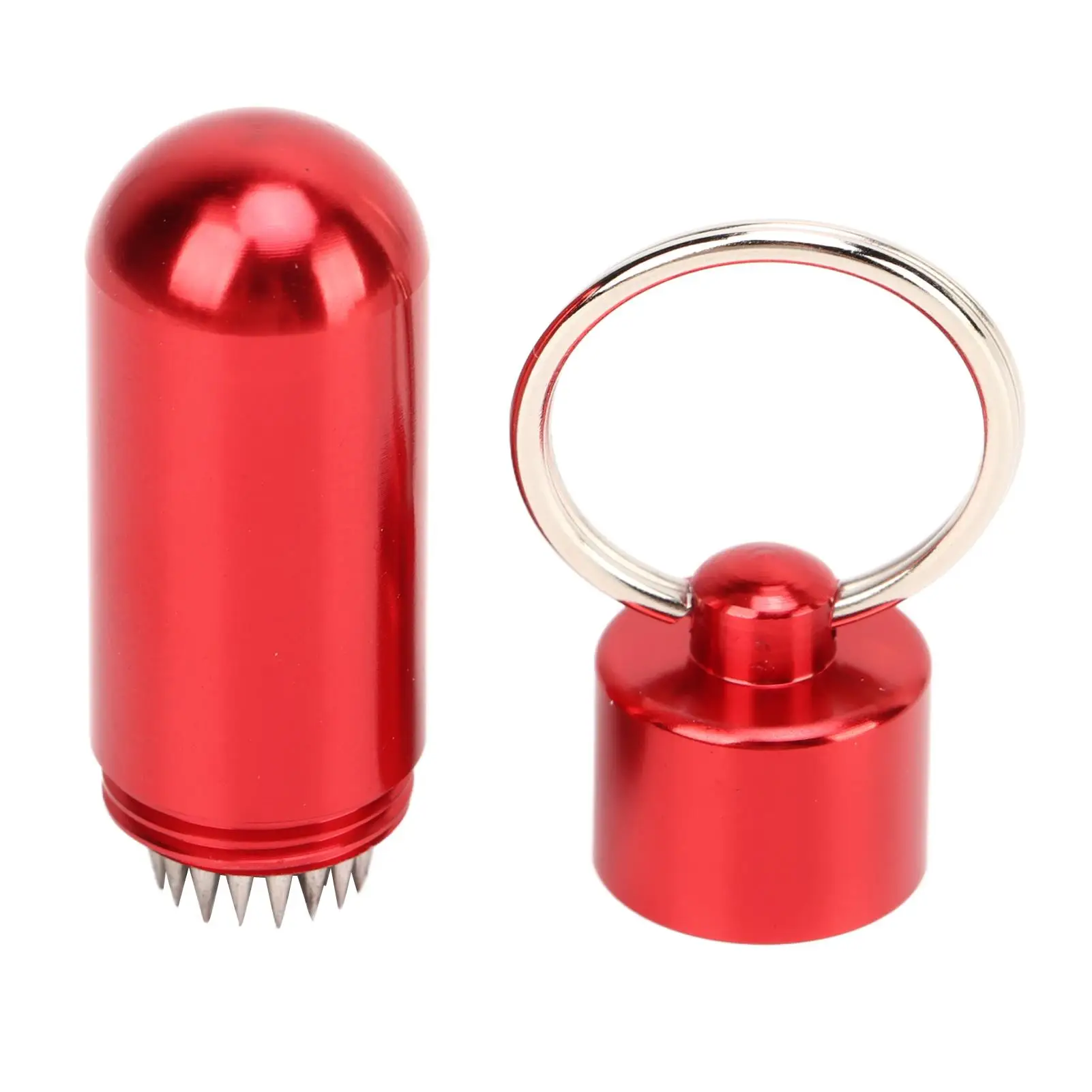 Billiard Tip Tool Tip Shaper 38CM Portable Lightweight Small for outdoor