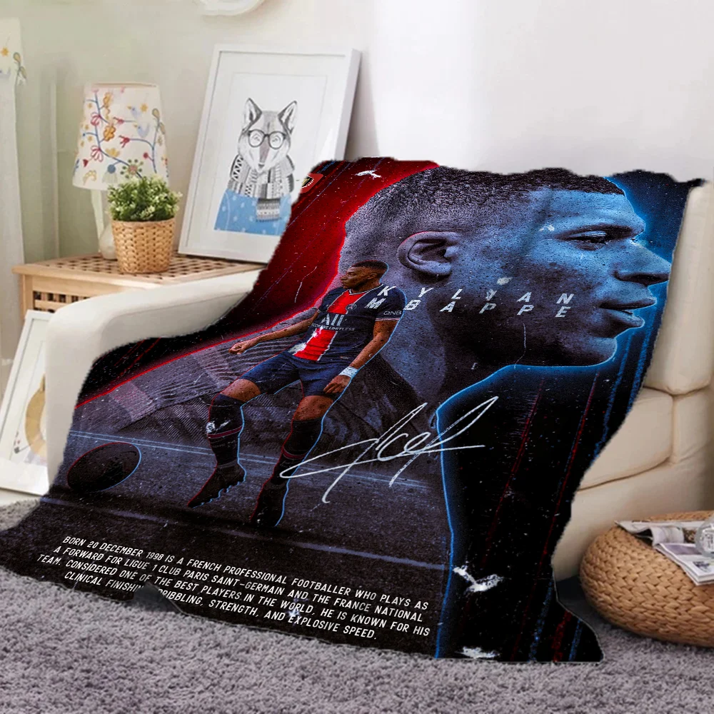 Mbappe ���Ÿ� ������ ��� ���� �ܿ� ������ ���, ������ ��Ʈ ���� ���� �ؼ��� ħ��, Ȩ ���׸���, ��ġ Ÿ��, ���� ��