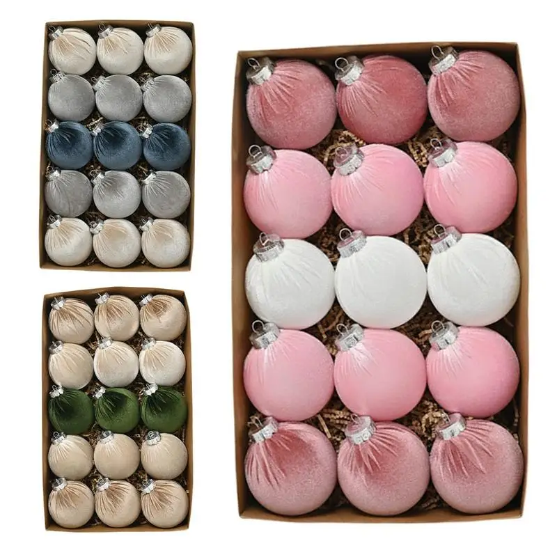 

Украшения для рождественской елки, шары, украшение для рождественской елки, украшение для дома, с Новым годом, подарки для фестиваля