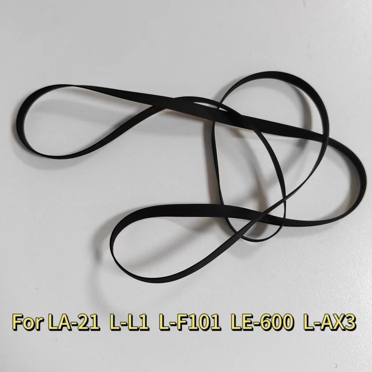 

Подходит для JVC LA-21, фотосессия, фотосессия, фотографический ремень